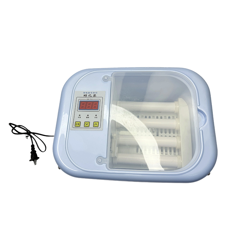 Laboratorium apparatu incubator