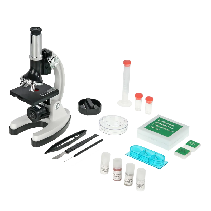 Biologia