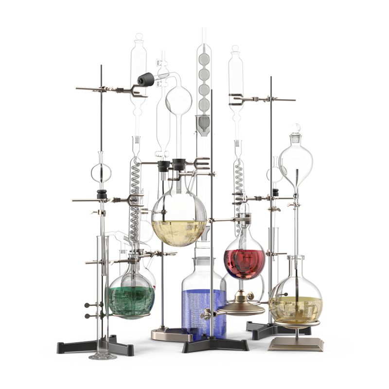 Chemiae