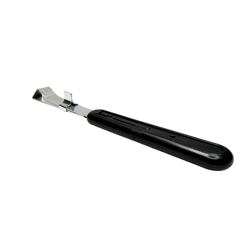 Laboratorium chemicum metallum testudinis fibulae 