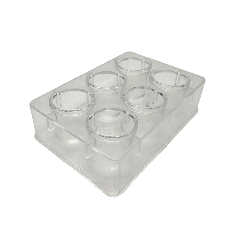Laboratorium plastic bene tabula