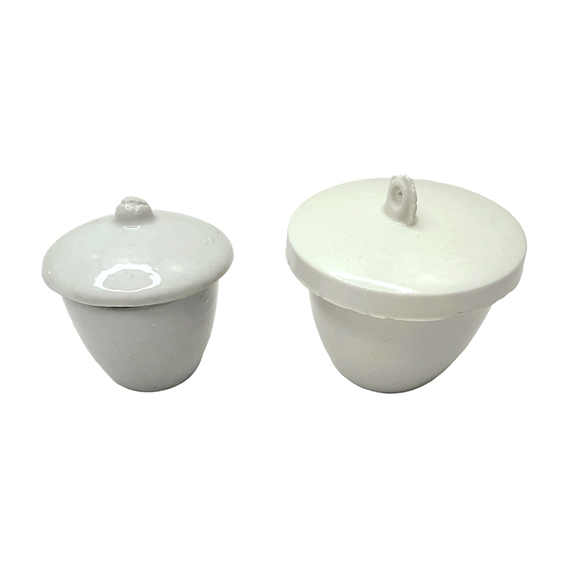 Lab fictile chemica fictile / lab uasculum