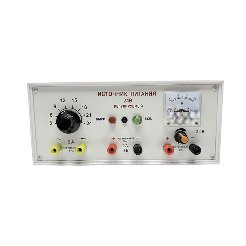 24V Docentes potentiam copiam variabilis adjustable switching dc regulari scamnum potestatis copia