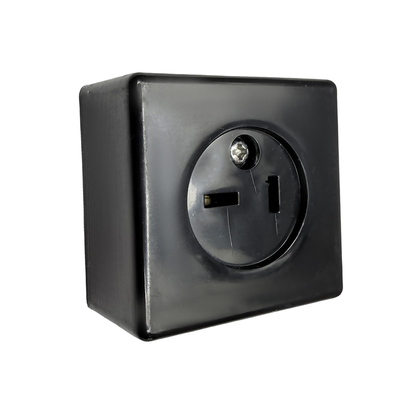 Standard Socket36（42）V / laboratorium armorum / schola laboratorium apparatu