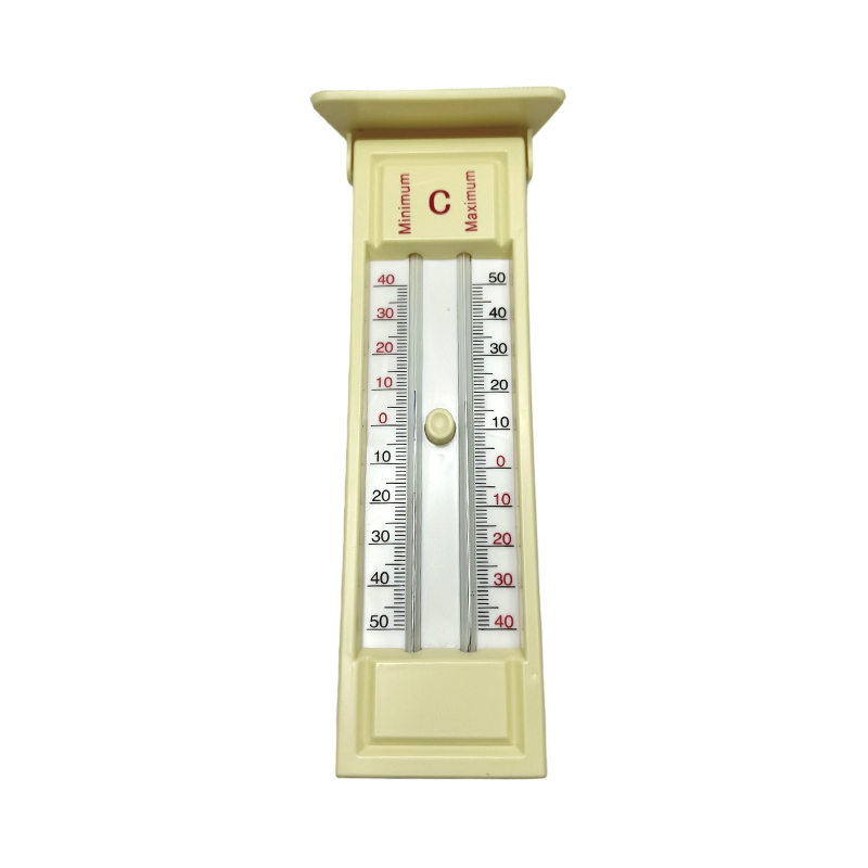 Laboratorium magisterium armorum max min mercurii thermometri