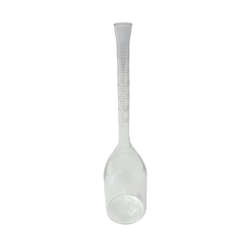Apparatus laboratorium hypotheticum