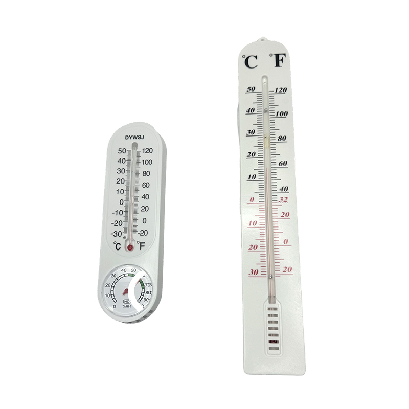 Indoor and velit hygrometers, magna instrumenta temperatus, instrumenta mensurans 