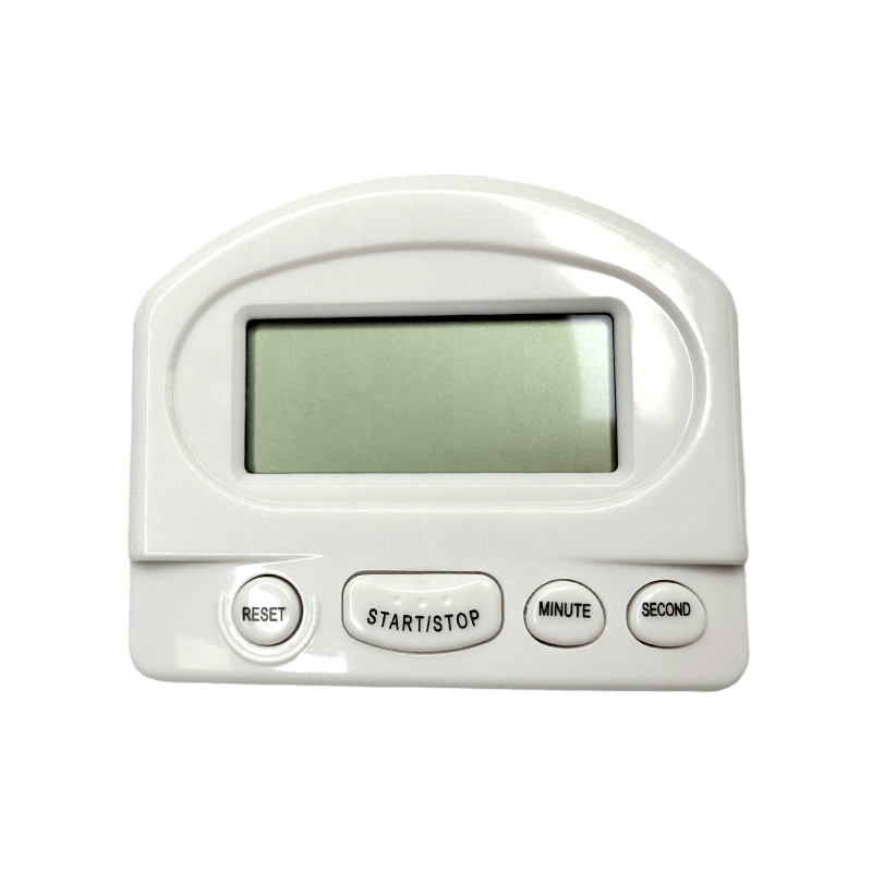 Timer digital timer horologium vigiliae / physicae / officinarum instrumentorum