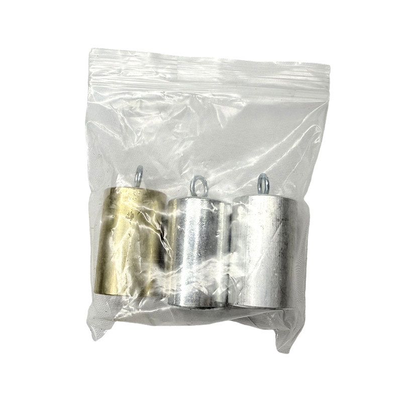 Vexillum columpne set