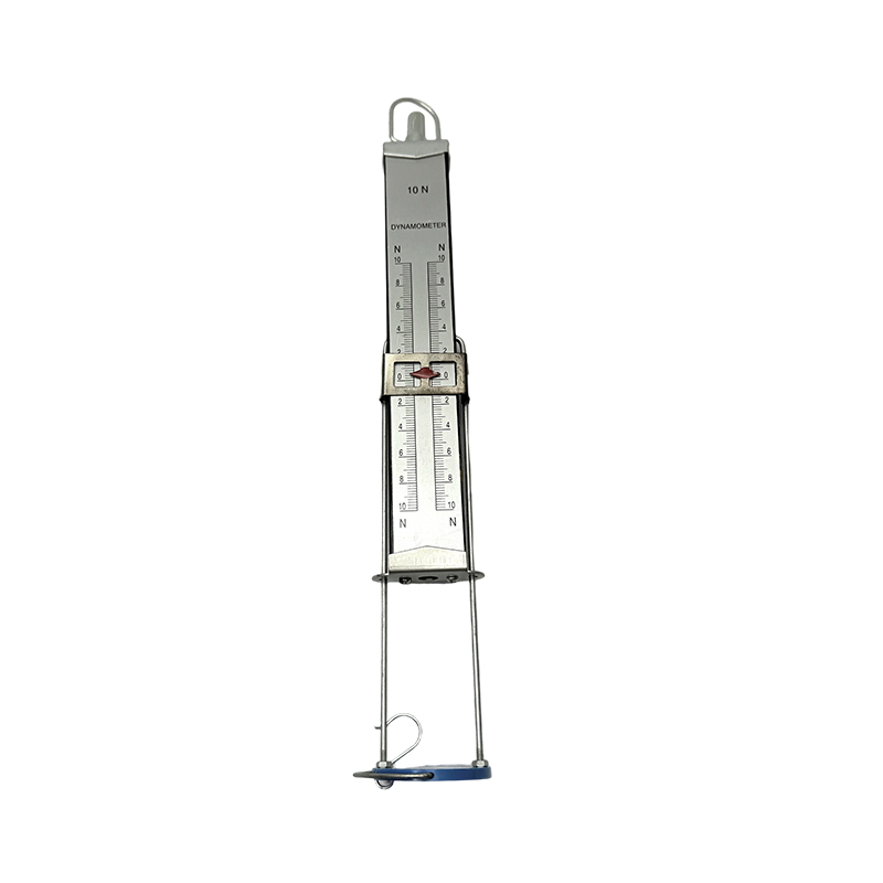 Dynamometer instrumenti mensurae physicae viverra et compressio dynamometer/dynamometer/instrumentum officinarum   