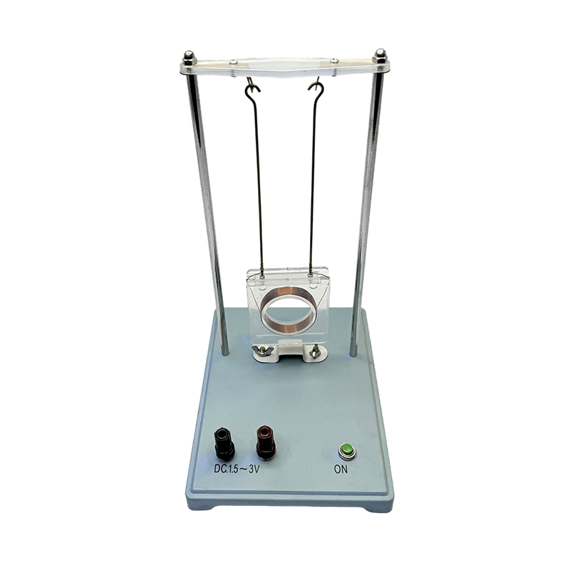 Experimentum physicae institutionis exemplar armorum dextra manu demo ornamentum sinistra et dextra 