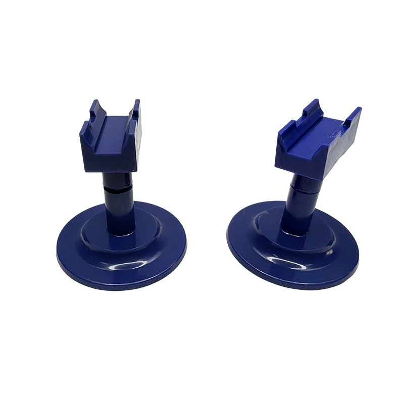 Physica laboratorium armorum rotationis frame