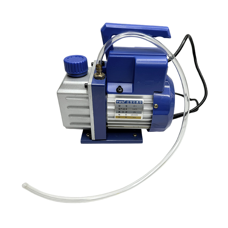 Educatio physicam lab instru- mento docente unicum gyrum vacuum sentinam