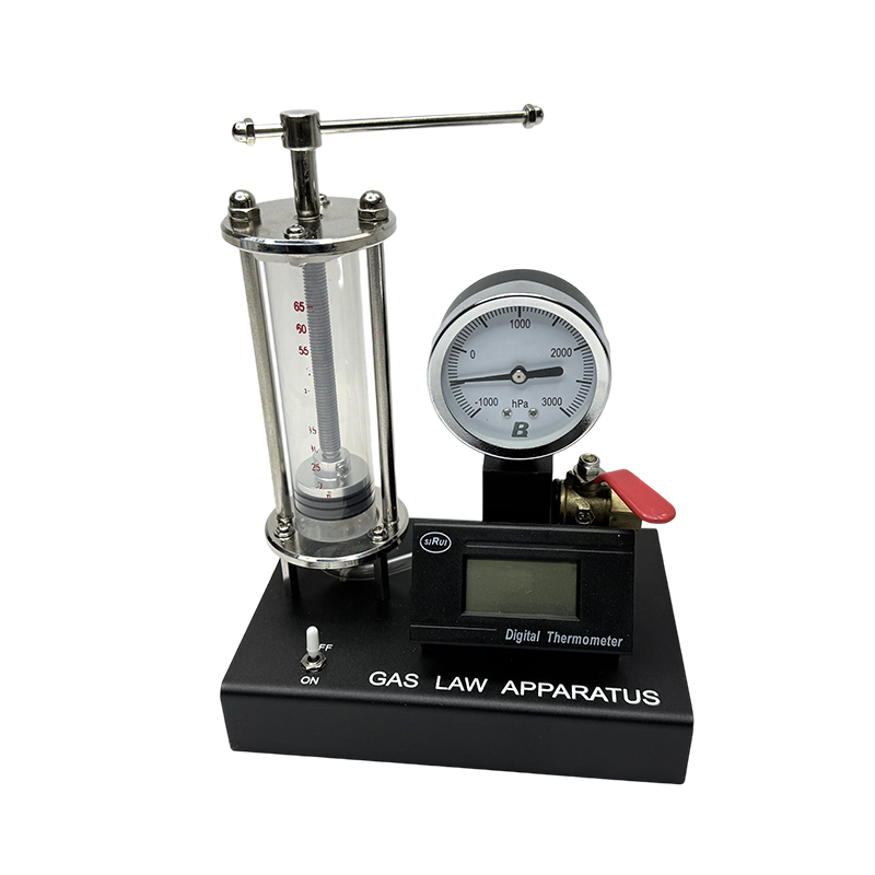 Experimenta physicae scholae pueri puerilis lex puerilis apparatus educationis lex physica apparatum laboratorium