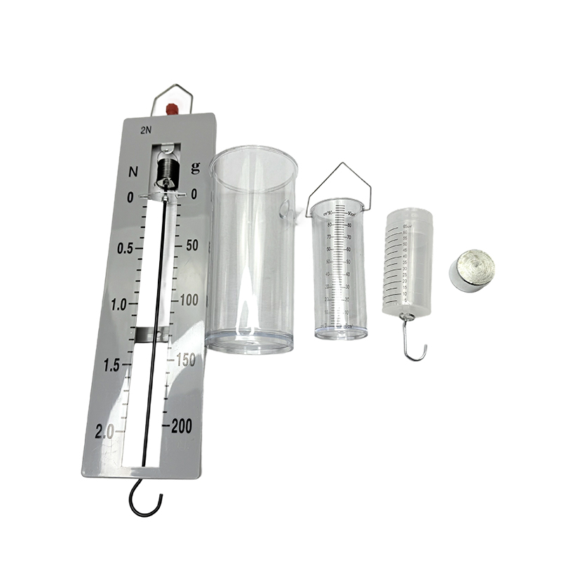 Physica laboratorium humoris statics, archimedes experimenti principia 