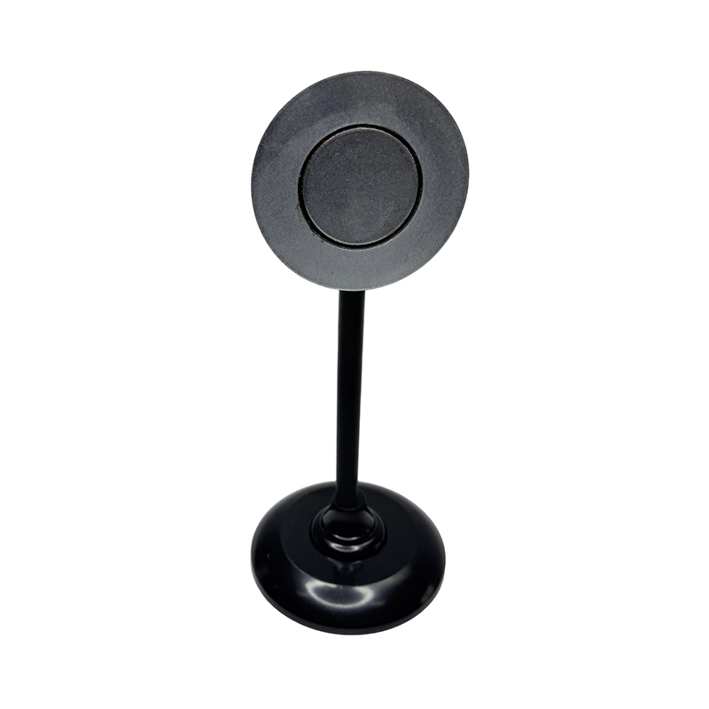 Ros-punctum instrumentum mensurae tubi comparant circulum blender strut/physicum test de relativo humiditate aeris free shipping . 