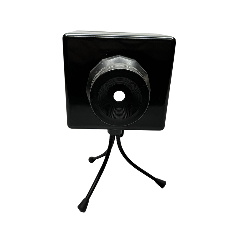 Camera exemplar / schola physica / officinarum instrumentorum