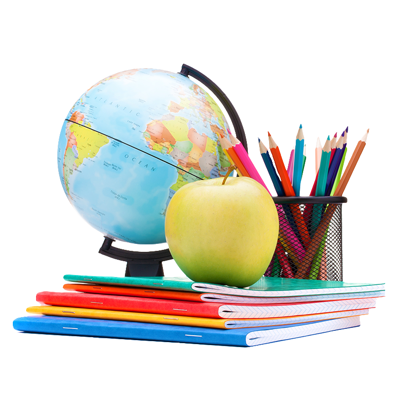 Geographia
