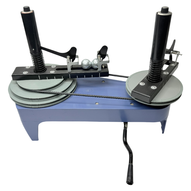 Physica laboratorium instrumentum scientiae experimenti docendi et educationis ornamentum vis centriplastic demonstratoris