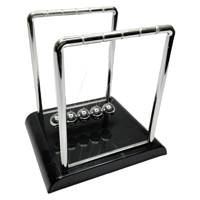 Newton pendulum Physica Instrument 