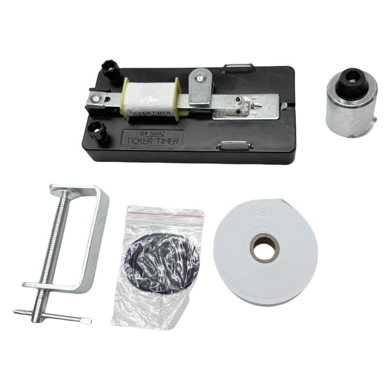 Physica laboratorium educationis instrumenti electromagnetici dotting timor scholae