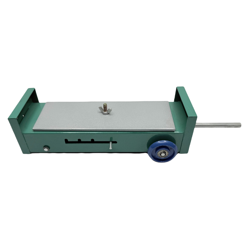 Motus car / collisione currus