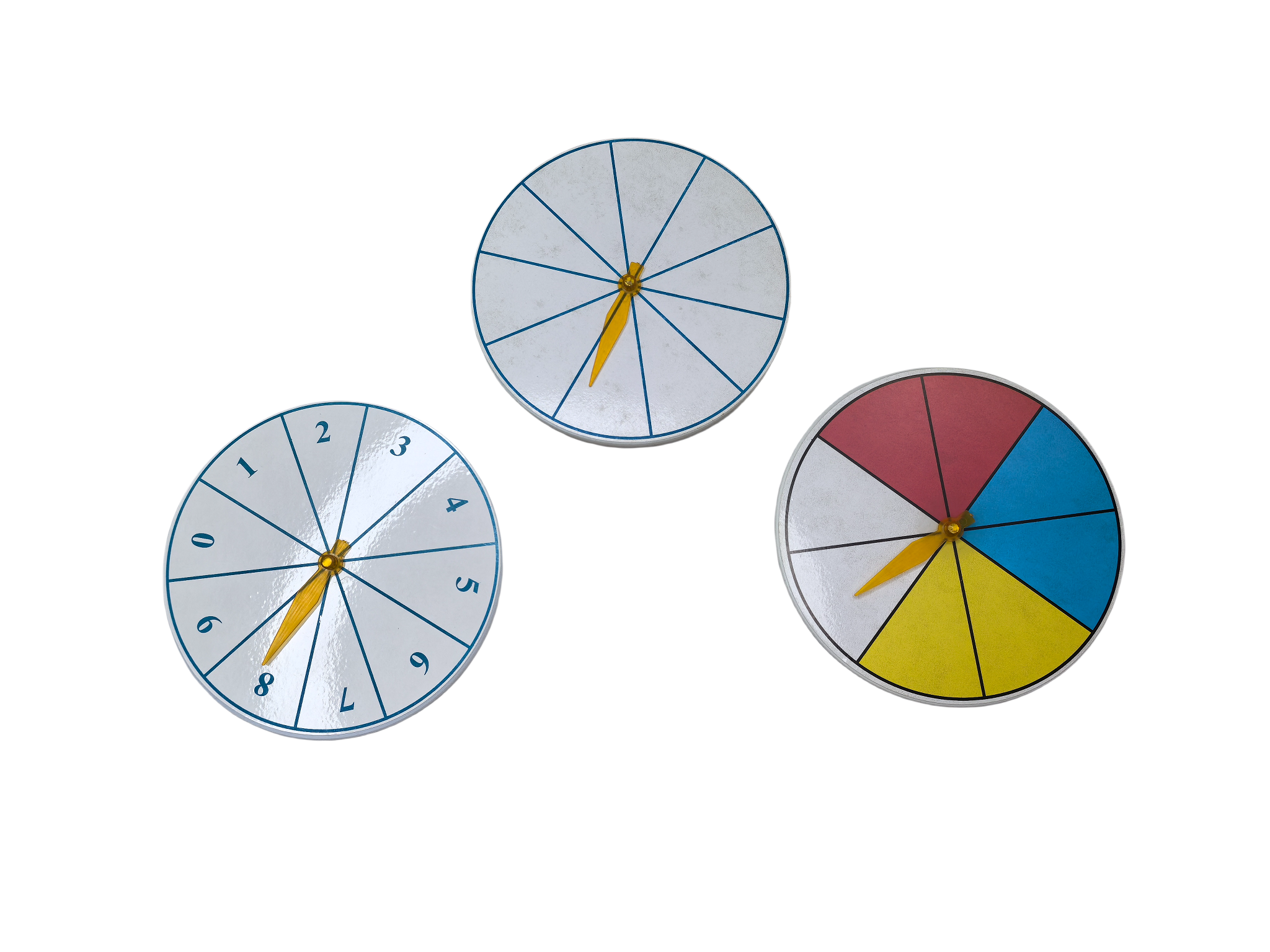 Mathematica educationis instrumentum graphic turntable