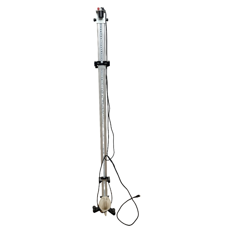Sponte cadens corpus instrumenti 