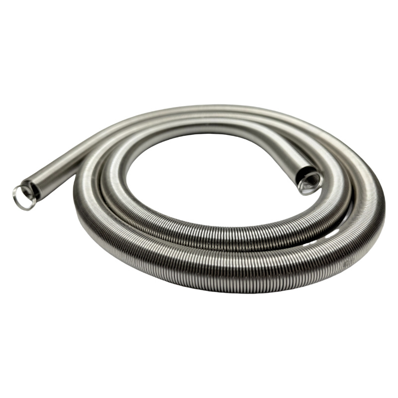 Helix
