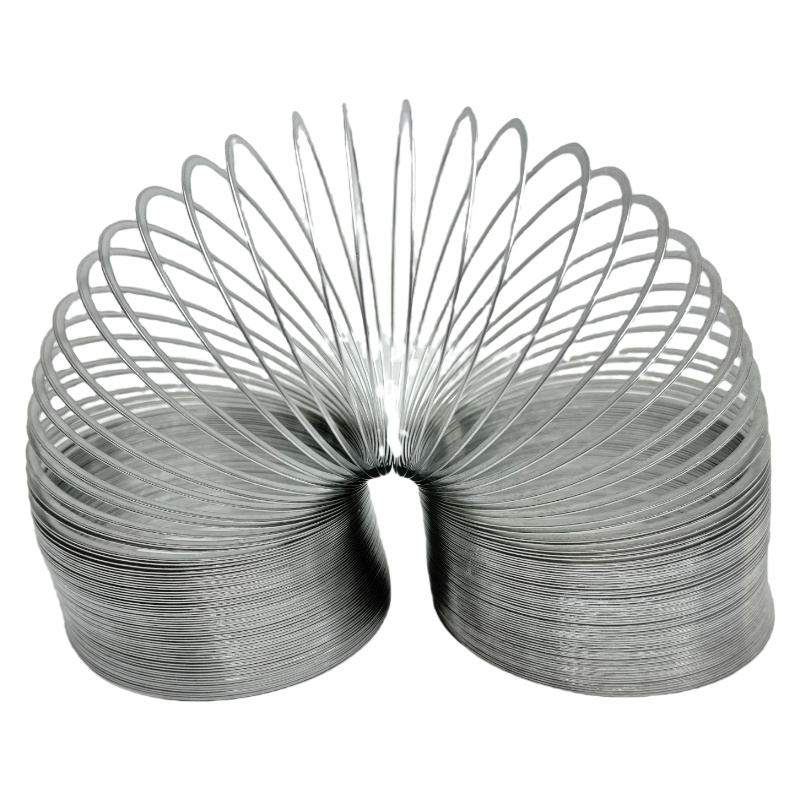 Physica Teaching Equipment Instrument Physica Fluctuationes Spring Unda Spring