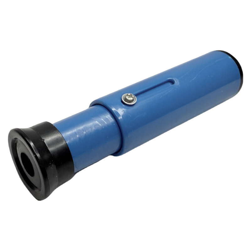 spectroscopum spectroscopum directum visum spectroscopum spectroscopum