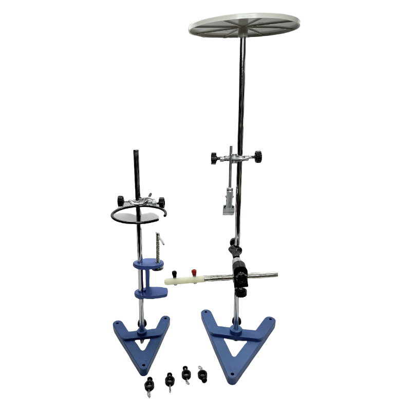 Corporalis test firmamentum multi-proposito scholae laboratorium armorum test firmamentum laboratorium apparatu physica sustentatio