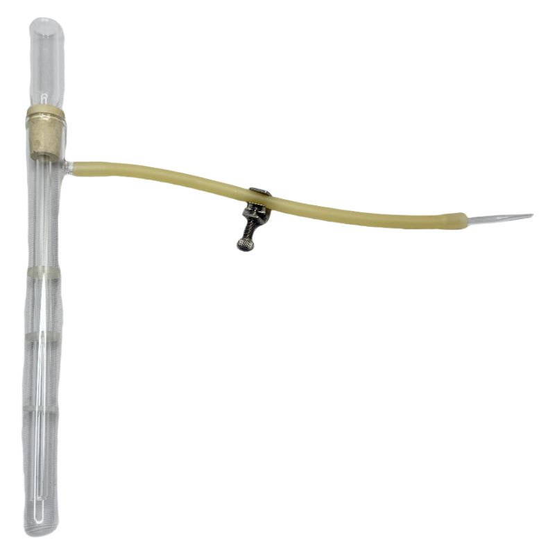 Apparatu ad hydrocarbonum halogenated