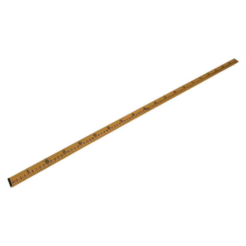 Princeps ligneus 100 cm